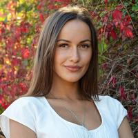 Отзыв от Евгения - виза ДТВ