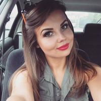 Отзыв от Вероника - DTV виза