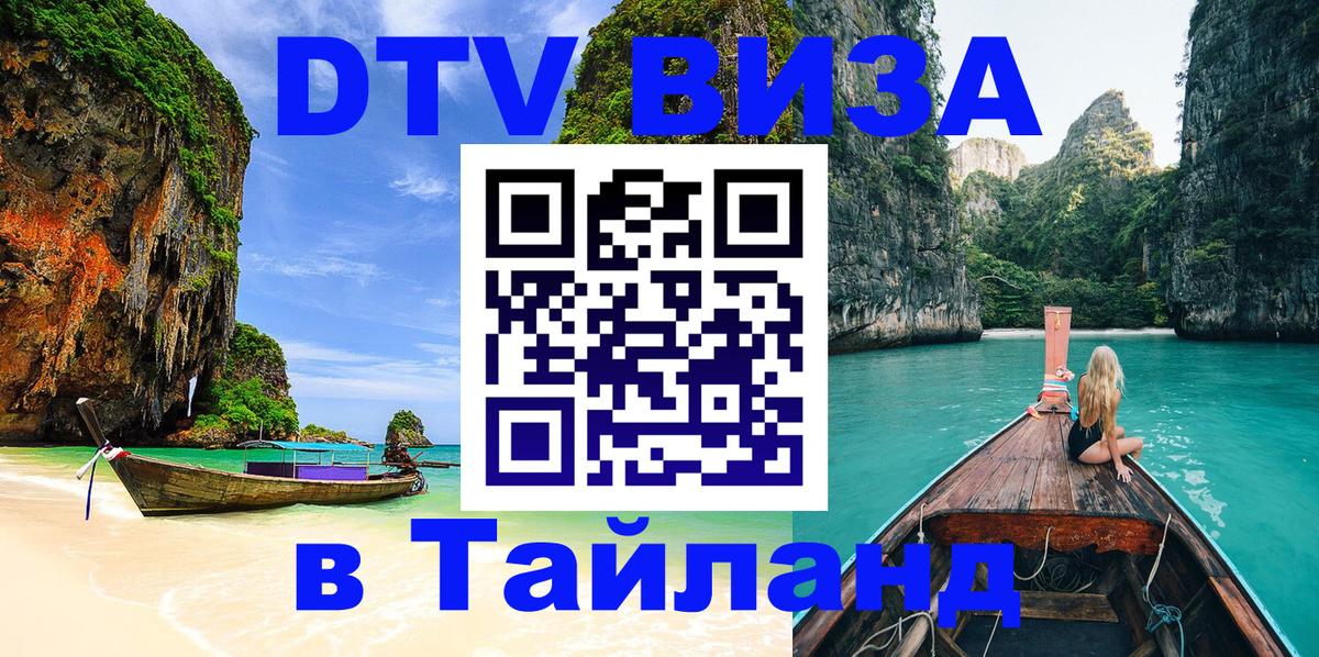 Оформление DTV визы под ключ: стоимость и тарифы, только загранпаспорт - 08.01.2026 